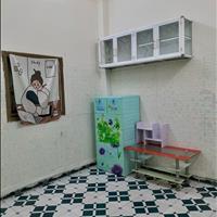 Cho thuê phòng chính chủ 15m2 tại quận Tân Bình - giá 1tr9