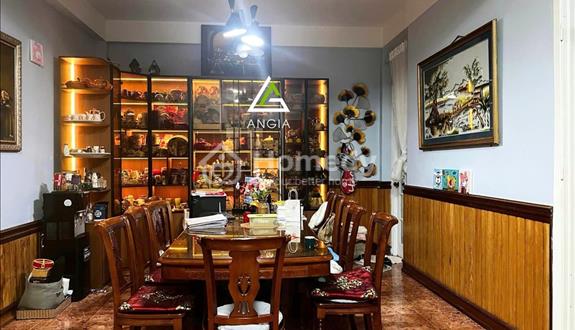 Cần bán gấp nhà sân vườn hẻm xe hơi gần bến xe liên Tỉnh P3 Đà Lạt - Ảnh 1