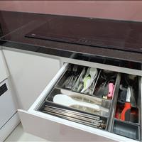Đakao, Quận 1- Cho thuê căn hộ lầu 2 cư xá đối diện UBND Phường Đakao