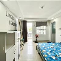 Phòng Trọ Đẹp, Thoáng Mát - Phù Hợp Sinh Viên & NVVP