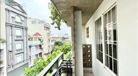 Phòng Trọ Đẹp, Thoáng Mát - Phù Hợp Sinh Viên & NVVP - Ảnh 4