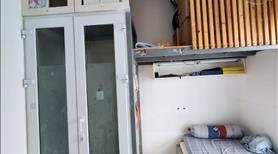 Đakao, Quận 1- Cho thuê căn hộ lầu 2 cư xá đối diện UBND Phường Đakao - Ảnh 8