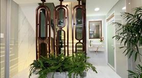 Nhà mới thiết kế hiện đại Trung Tâm Q6 hẻm xe hơi chỉ 6, tỷ đồng  - Ảnh 3