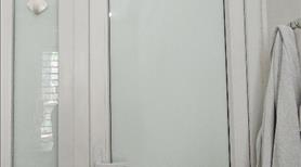 Đakao, Quận 1- Cho thuê căn hộ lầu 2 cư xá đối diện UBND Phường Đakao - Ảnh 4