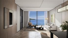 Sở hữu căn hộ 1PN Nobu Đà Nẵng đẳng cấp với 7,86 tỷ - Cơ hội vàng không thể bỏ lỡ - LH:+84358226302 - Ảnh 2