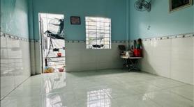 Bán nhà hxh trường chinh, p.tây thạnh, tp 96m2 4pn gần big c giá chỉ 5 tỉ xx - Ảnh 2
