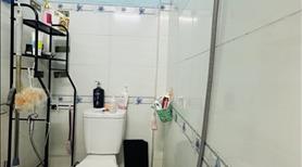 Bán nhà hxh trường chinh, p.tây thạnh, tp 96m2 4pn gần big c giá chỉ 5 tỉ xx - Ảnh 3