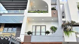Chinh chu ban nha gia ngop mat tien truoc tet - Ảnh 3
