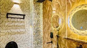 Đi nước ngoài định cư bán gấp nhà ở đường Yết Kiêu, phường 9, quận 5, giá 2 tỷ 500 triệu - Ảnh 4