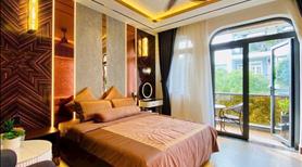 Đi nước ngoài định cư bán gấp nhà ở đường Yết Kiêu, phường 9, quận 5, giá 2 tỷ 500 triệu - Ảnh 9