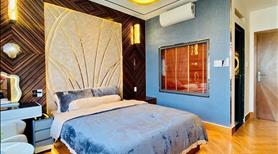 Đi nước ngoài định cư bán gấp nhà ở đường Yết Kiêu, phường 9, quận 5, giá 2 tỷ 500 triệu - Ảnh 8