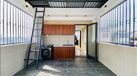 Đi nước ngoài định cư bán gấp nhà ở đường Yết Kiêu, phường 9, quận 5, giá 2 tỷ 500 triệu - Ảnh 7