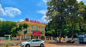 Bán MT công chứng liền(30x33=1.000m2)full SHR có thổ cư,sát trường 1,2,3(kcn 30/4) 250tr/s - Ảnh 7