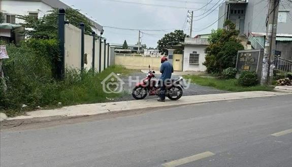 Xả lô cuối lấy tiền ăn tết - giá chỉ 1TỶ290 , - Ảnh 1