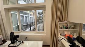 🏡Bán nhà sân vườn Vũ Miên - Tây Hồ✅️ - Ảnh 5