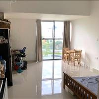 Studio Giá Tốt Nhất Tại The Sun Avenue - Studio 35m2