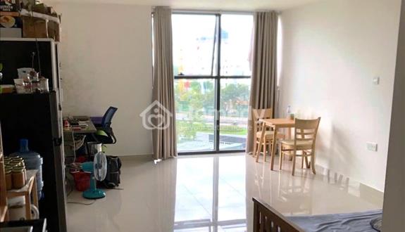Studio Giá Tốt Nhất Tại The Sun Avenue - Studio 35m2 - Ảnh 1