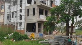 Chủ gửi bán nhanh 1 số nền đất đẹp, giá tốt tại KDC Topia Garden, đường Bưng Ông Thoàn, P Phú Hữu - Ảnh 5