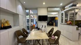 🏡Bán nhà sân vườn Vũ Miên - Tây Hồ✅️ - Ảnh 3