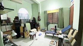 Bán nhà đường Chu Văn An, Phường 12, Bình Thạnh. - Ảnh 2