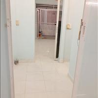 Bán nhà 3 tầng 4 phòng ngủ, 44m2, vườn lài, tân quý, tân phú, giá 5.8 tỷ, sổ hồng chính chủ