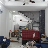 Bán nhà hxh chí 20m, sát mt gần chợ tân hương, q,tp 3t 3pn giá chỉ 5 tỉ xx
