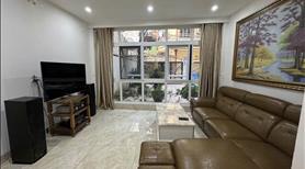 🏡Bán nhà sân vườn Vũ Miên - Tây Hồ✅️ - Ảnh 4