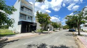 Chủ gửi bán nhanh 1 số nền đất đẹp, giá tốt tại KDC Topia Garden, đường Bưng Ông Thoàn, P Phú Hữu - Ảnh 3