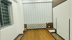 Cần bán gấp căn hộ 2PN2WC Linh Đàm đầy đủ nội thất đẹp gần trường Bill Gates - Ảnh 7