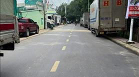Xả lô cuối lấy tiền ăn tết - giá chỉ 1TỶ290 , - Ảnh 2