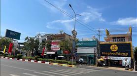 Bán MT công chứng liền(30x33=1.000m2)full SHR có thổ cư,sát trường 1,2,3(kcn 30/4) 250tr/s - Ảnh 4