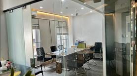 [Giảm giá sốc] Cho thuê văn phòng, mặt bằng kinh doanh đắc địa - Hoàn Kiếm, Hà Nội  - Ảnh 5