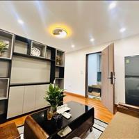 Bán nhà tập thể khu Thanh Xuân Bắc 2PN , nhà đẹp , an sinh đỉnh - 2.55 tỷ