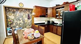 💥[Tứ Liên] Siêu phẩm phân lô ô tô kinh doanh, nhà đẹp ở luôn - Ảnh 4