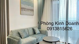 Căn hộ Hoàng Huy Commerce đối diện AEON Mall - chiết khấu lên đến 1 tỷ - cho thuê từ 10tr - 17tr - Ảnh 2