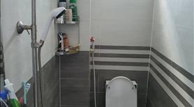 Bán nhà hxh chí 20m, sát mt gần chợ tân hương, q,tp 3t 3pn giá chỉ 5 tỉ xx - Ảnh 2
