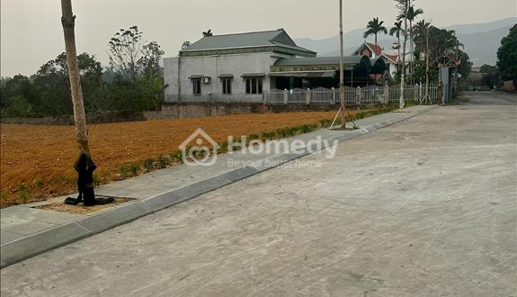 Cơ Hội Đầu Tư Hiếm Có - 350TR sở hữu ngay BĐS tại TP Đông Triều - Quảng Ninh  - Ảnh 1