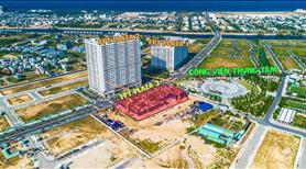 KDC 1B sát trường học FPT - Ảnh 3
