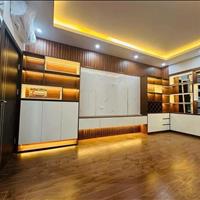 Bán tập thể Hai Bà Trưng lô góc , tầng trung , full nội thất , ô tô - 2.35 tỷ 