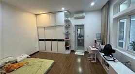 🏡Bán nhà sân vườn Vũ Miên - Tây Hồ✅️ - Ảnh 2