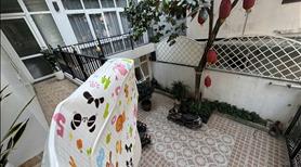 🏡Bán nhà sân vườn Vũ Miên - Tây Hồ✅️ - Ảnh 6