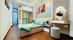 💯 Nhà lõi Láng Hạ, gần khách sạn Fortuna, Đại sứ quán Mỹ, 6 tầng mới đón Tết - Ảnh 2