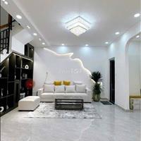 Siêu phẩm giá mềm chỉ 2TỶ370 - Đường Ngô Chí Quốc , Thủ Đức 