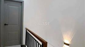 Siêu phẩm giá mềm chỉ 2TỶ370 - Đường Ngô Chí Quốc , Thủ Đức  - Ảnh 5