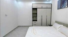 Siêu phẩm giá mềm chỉ 2TỶ370 - Đường Ngô Chí Quốc , Thủ Đức  - Ảnh 2