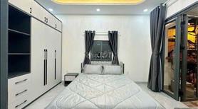 Siêu phẩm giá mềm chỉ 2TỶ370 - Đường Ngô Chí Quốc , Thủ Đức  - Ảnh 6