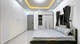 Siêu phẩm giá mềm chỉ 2TỶ370 - Đường Ngô Chí Quốc , Thủ Đức  - Ảnh 7