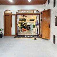 Bán nhà Ngô Chí Quốc -Thủ Đức. Chỉ 3tỷ780 cho căn 70m2 xây 1 trệt 2 lầu
