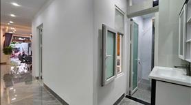 Bán nhà Ngô Chí Quốc -Thủ Đức. Chỉ 3tỷ780 cho căn 70m2 xây 1 trệt 2 lầu - Ảnh 9