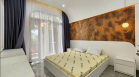 Bán nhà Ngô Chí Quốc -Thủ Đức. Chỉ 3tỷ780 cho căn 70m2 xây 1 trệt 2 lầu - Ảnh 3